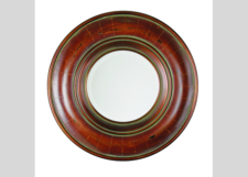 Chase Mirror