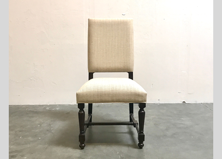 Harper Side Chair