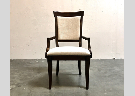 Modern Heritage Arm Chair
