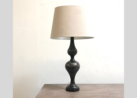 Orion Table Lamp