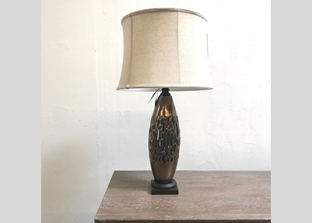 Hadden Table Lamp