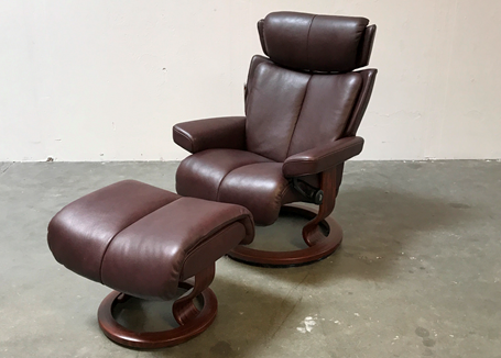 Stressless Magic - Small