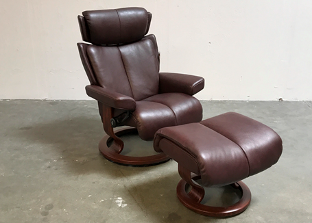 Stressless Magic - Small