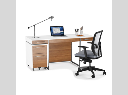 BDi Format Desk