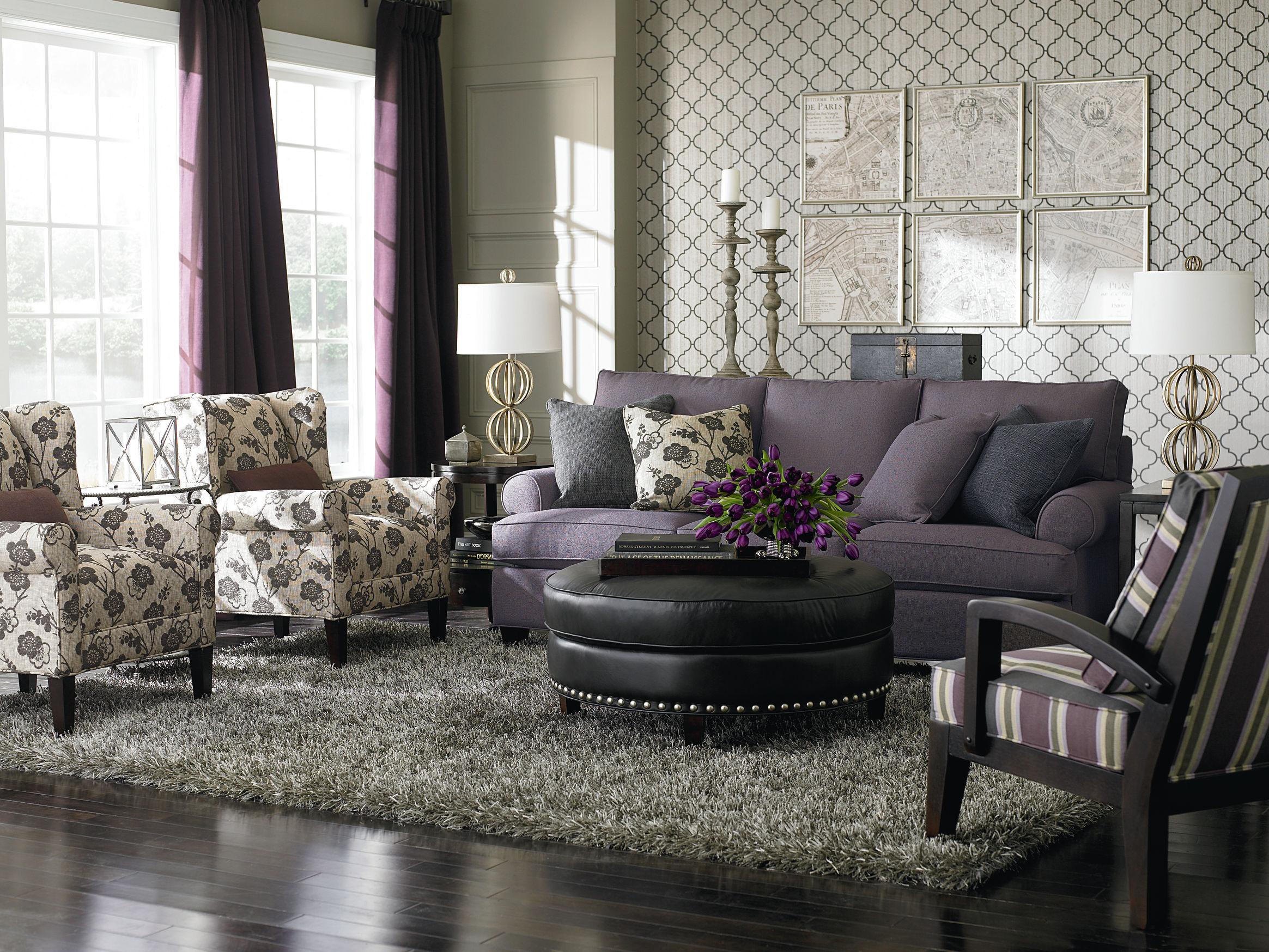 living room furniture gulfport ms