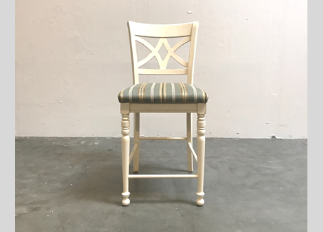 Custom Dining Counter Stool Custom Counter Stool