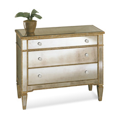 monoco hall chest