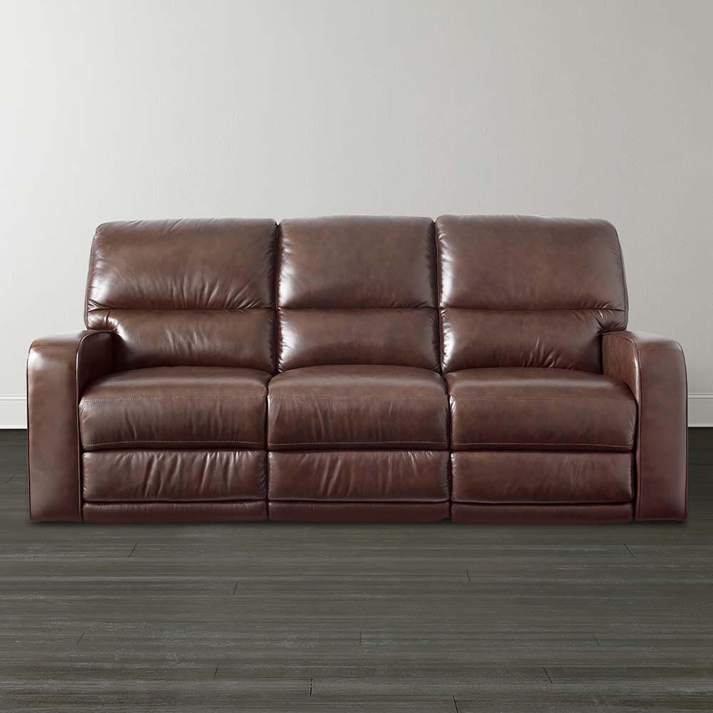 Versa Motion Sofa Bassett San