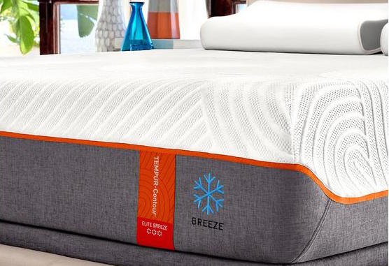 Contour-Elite-Breeze