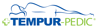 TempurPedic_Small