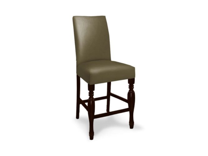 9000-bsl Custom Dining Counter Stool