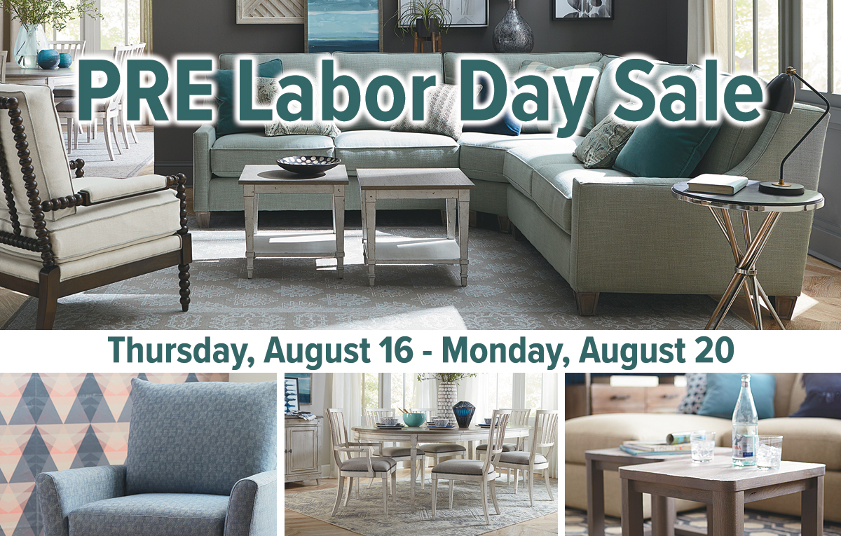Bett Furniture San Marcos 1500 Trend Home Design Bett Furniture San Go Oxobee