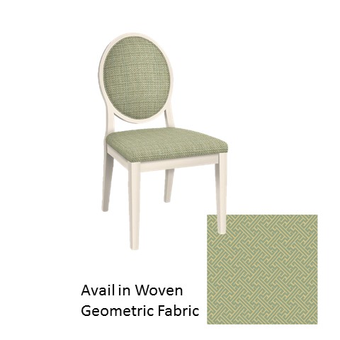Dining Chair Custom Dining Chair