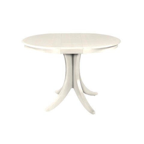 customdining