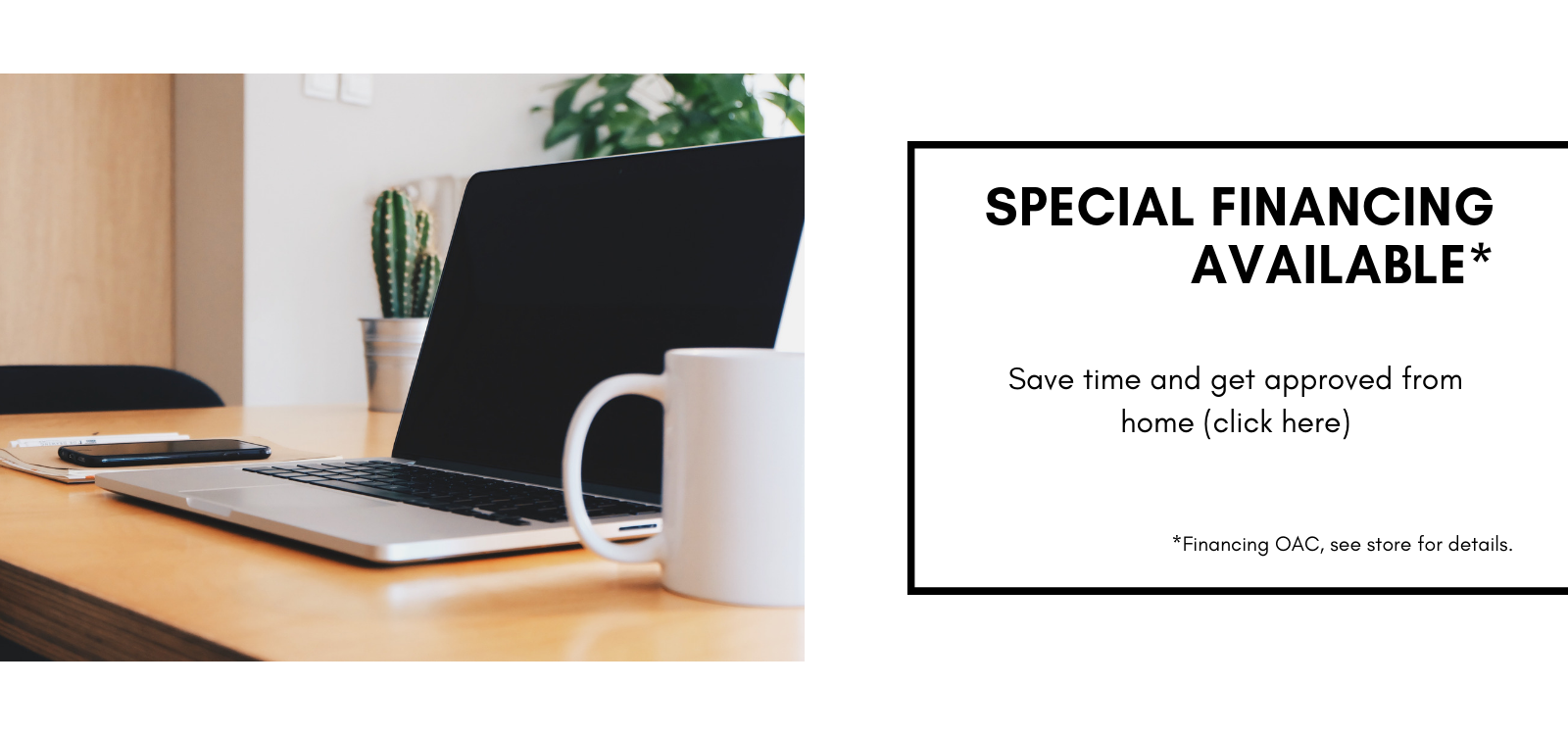 San Diego Custom Furniture Store Bassett San Diego