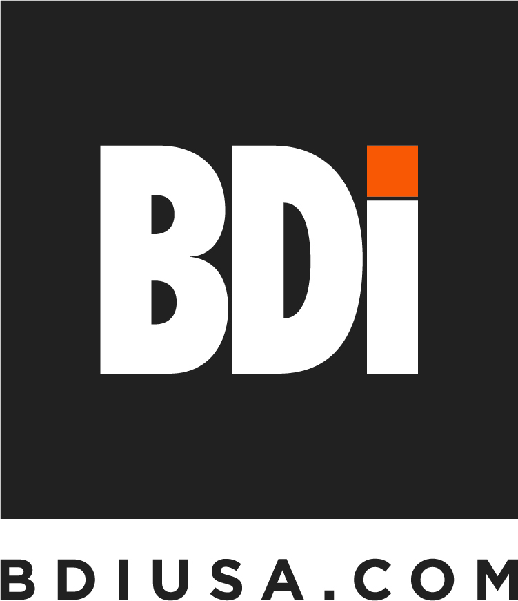 BDI_2019-logowebsite