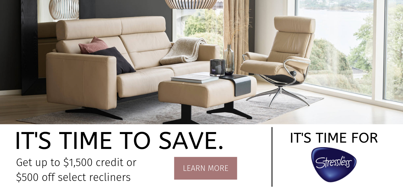 San Diego Custom Furniture Store Bassett San Diego