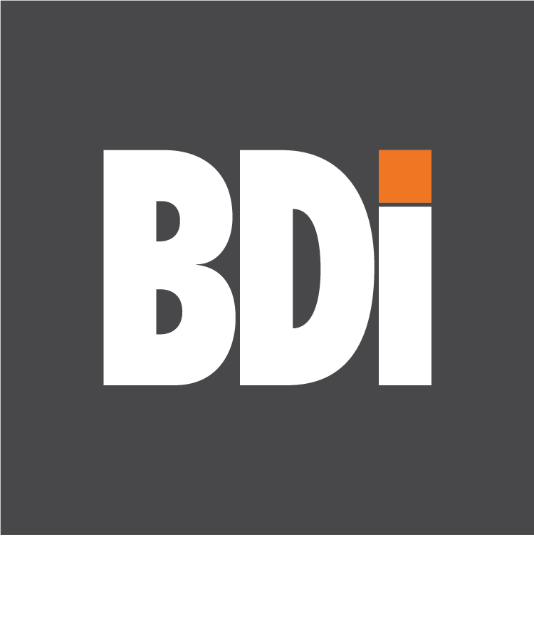 BDI_2019-logowhitewebsite - Bassett San Diego