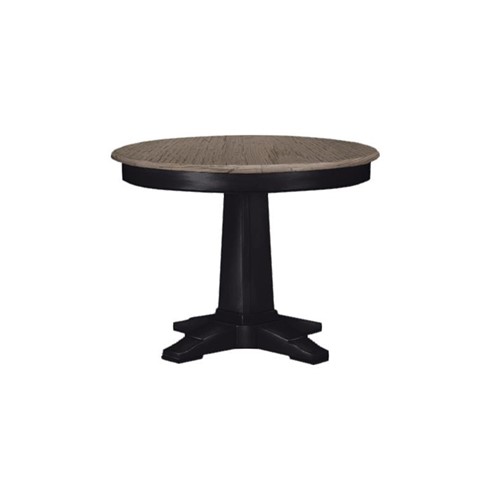 Bassett Dining Table