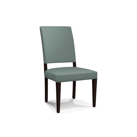 Customdiningchair