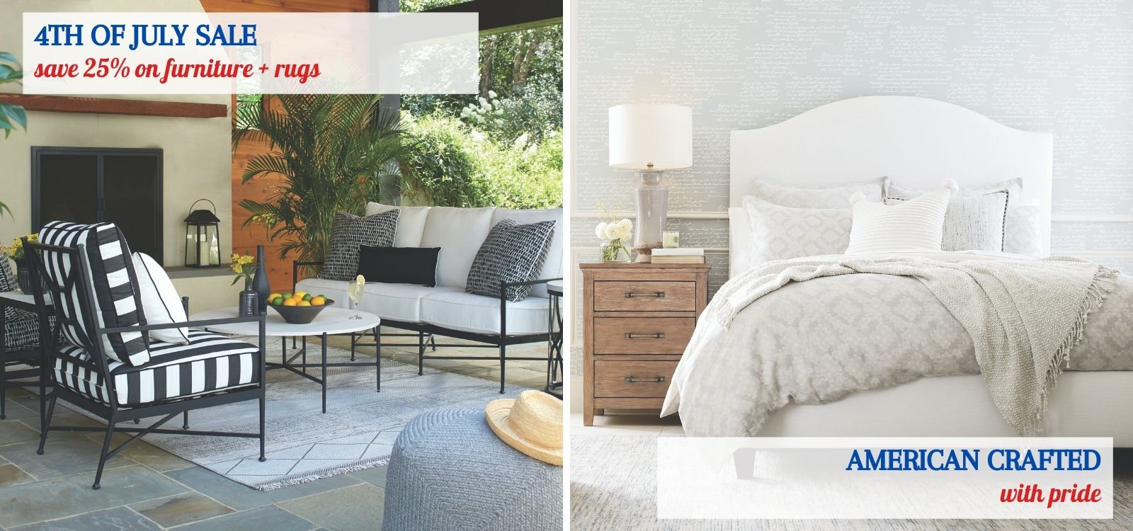 San Diego Custom Furniture Promotions Bassett San Diego