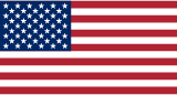 American Flag-01