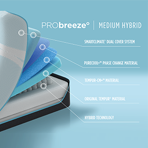 BSD_Website_TP ProBreeze Medium HB_Cutaway