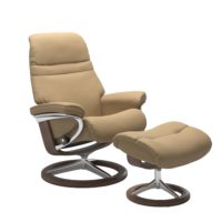 sunriseページ NOR MALTA CHAIR / ノル マルタ チェア ショートアーム