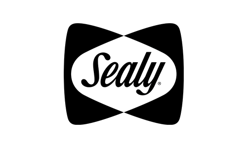 Sealy Mattress