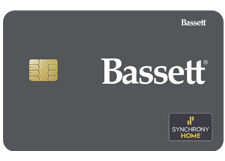 Bassett_creditcard_wf2